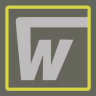 Westerfeld GmbH Logo