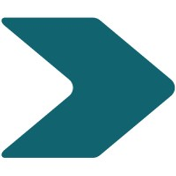 DEIN BIZZ Logo
