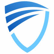 Dein BU Schutz Logo