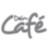 dein-cafe.net Logo