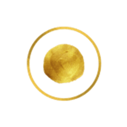 Pokora Consulting Logo
