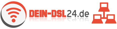 Internet ohne Schufa Logo