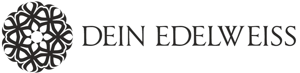 Dein Edelweiss Logo