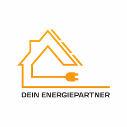 Dein Energiepartner GmbH Logo