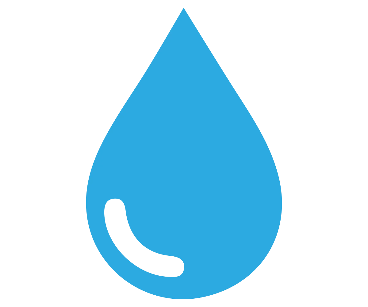 Dein Epoxidharz.de Logo
