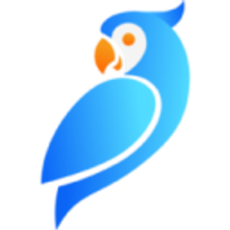 Dein Fotograf NRW Logo