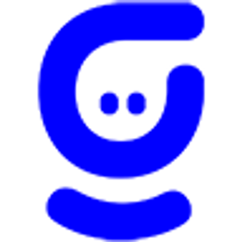 Dein Gizmo Logo