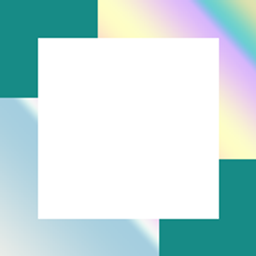 dein-glasbild.de Logo