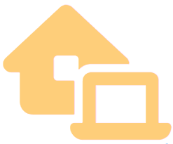 Dein Grundbuch Online Logo
