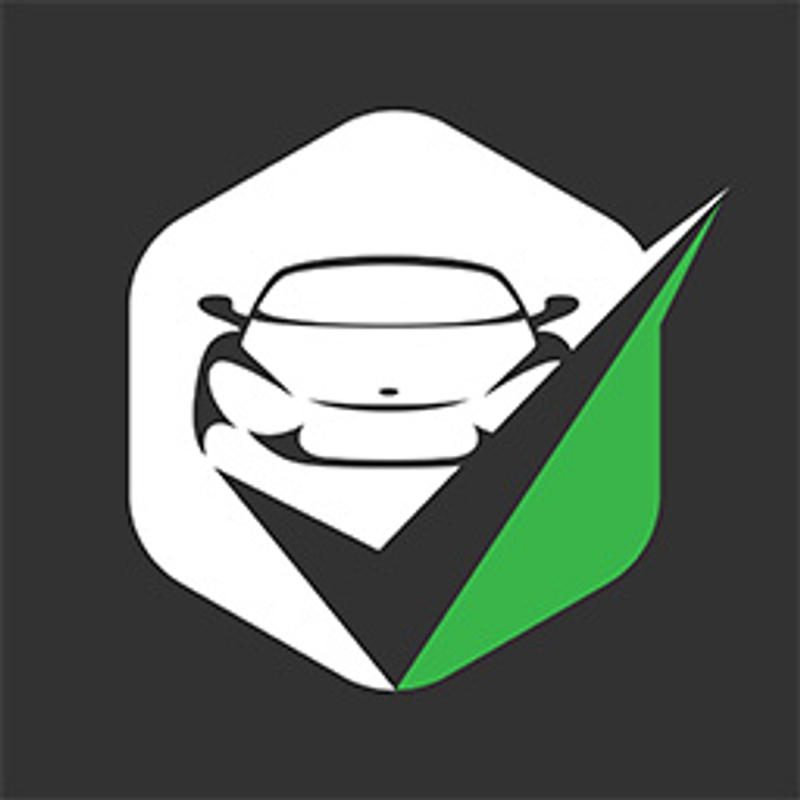 Kfz Gutachter Hamburg - dein-gutachten-direkt.de Logo