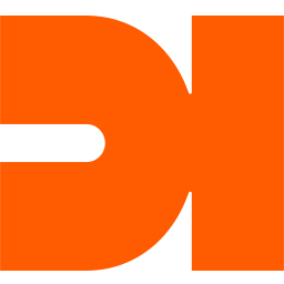 dein-Image GmbH Logo