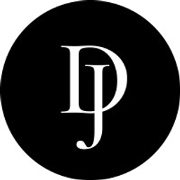 Dein Juwelier Logo
