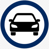Dein Kfz Gutachter Rheinmain Logo