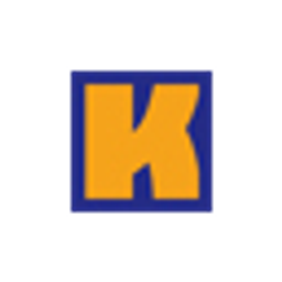 BB Sport GmbH & Co. KG Logo
