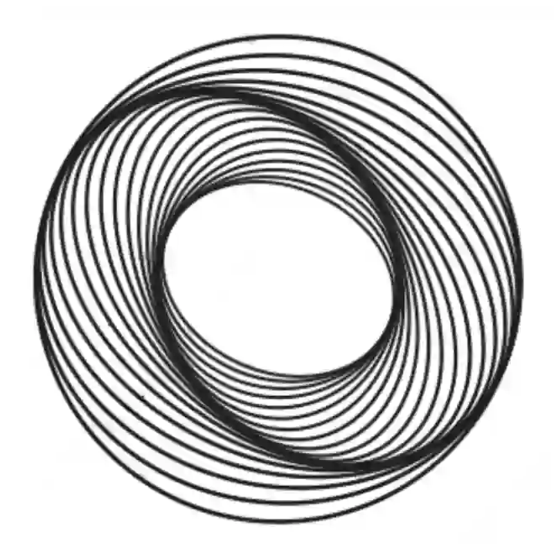 Markus Müller Logo