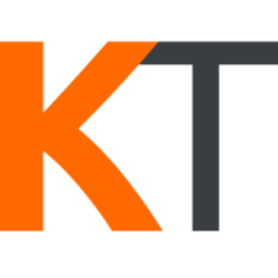 Küchenteam GmbH Logo