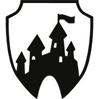 Dein Larp-shop Logo