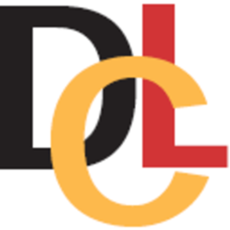 Dein Lottoclub Logo