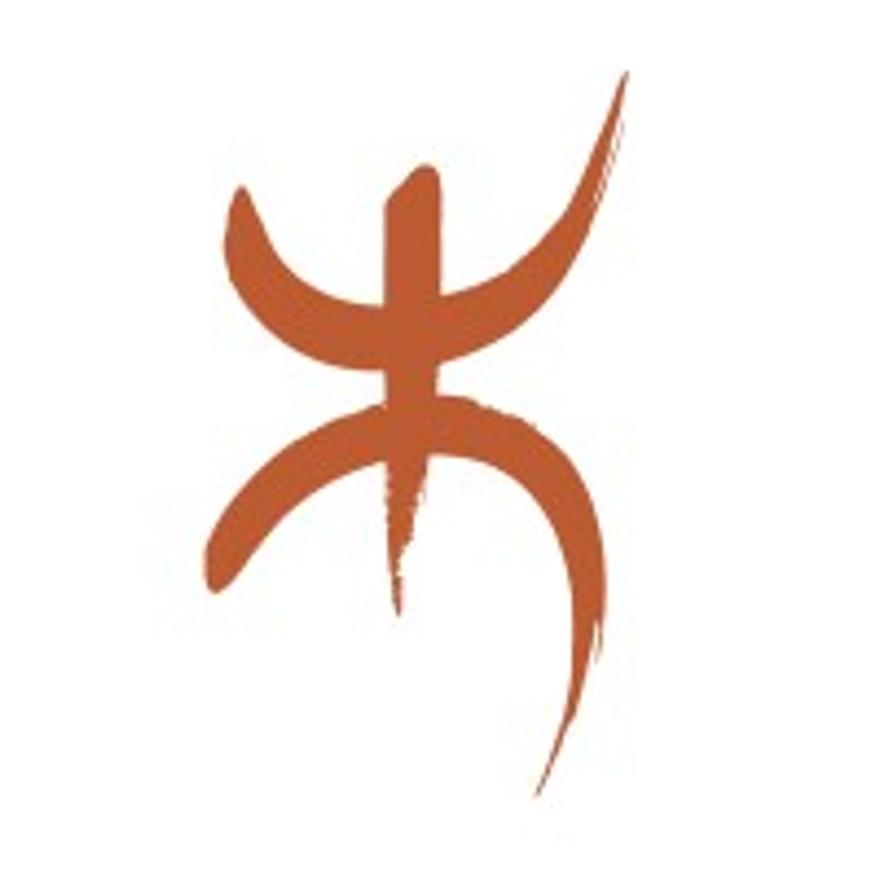 Dein Marokko Logo