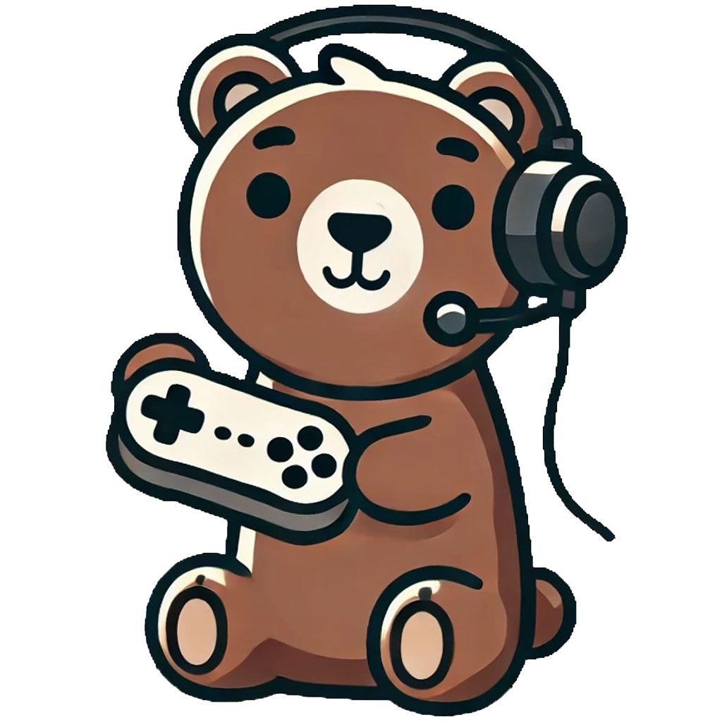 Dein MC Server Logo