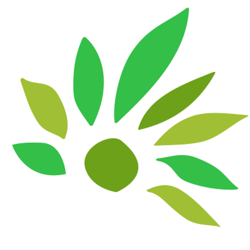 Dein Naturshop Logo