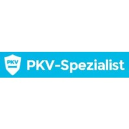 Hannes Christen | Dein PKV-Spezialist Logo