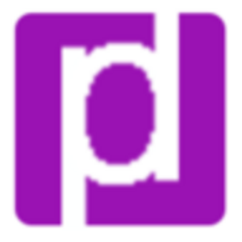 Dein Polster Logo