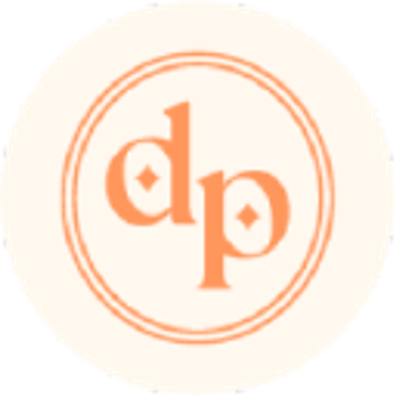 Dein Poolboy Logo