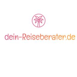 Dein persönlicher Reiseberater Michael Stüwe Logo