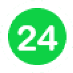 Zimmermann Touristik Logo