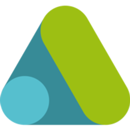 dein-sanitaetshaus.de Logo