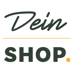 dein-shop.de Logo