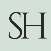 Dein Soulhome Logo