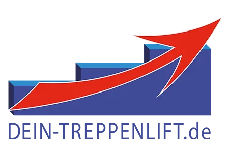 Eifrig & Keldenich Logo