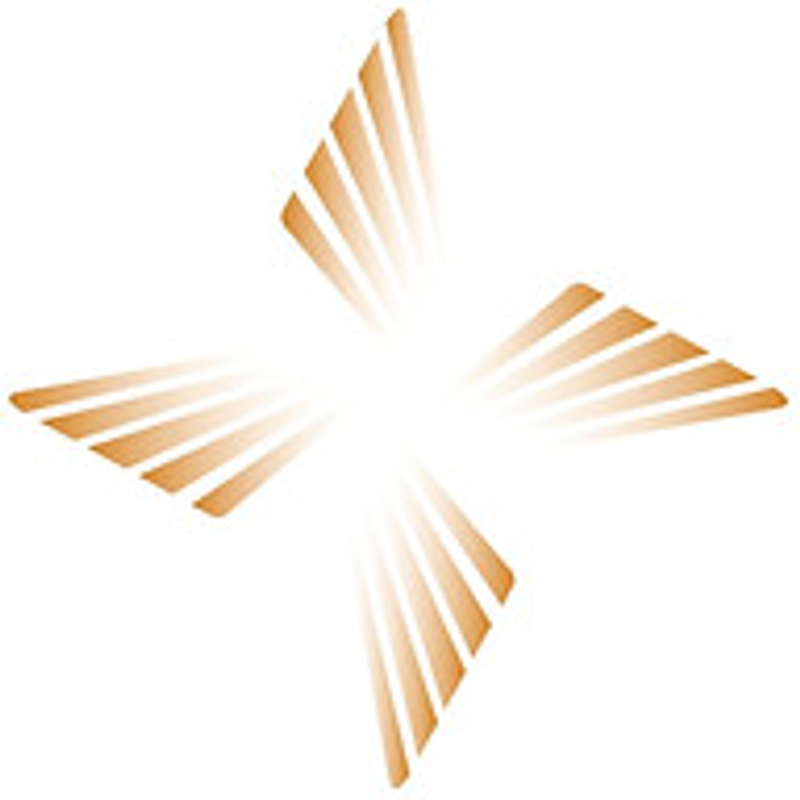 Vastu-Wohnberatung Annette Möllmann Logo