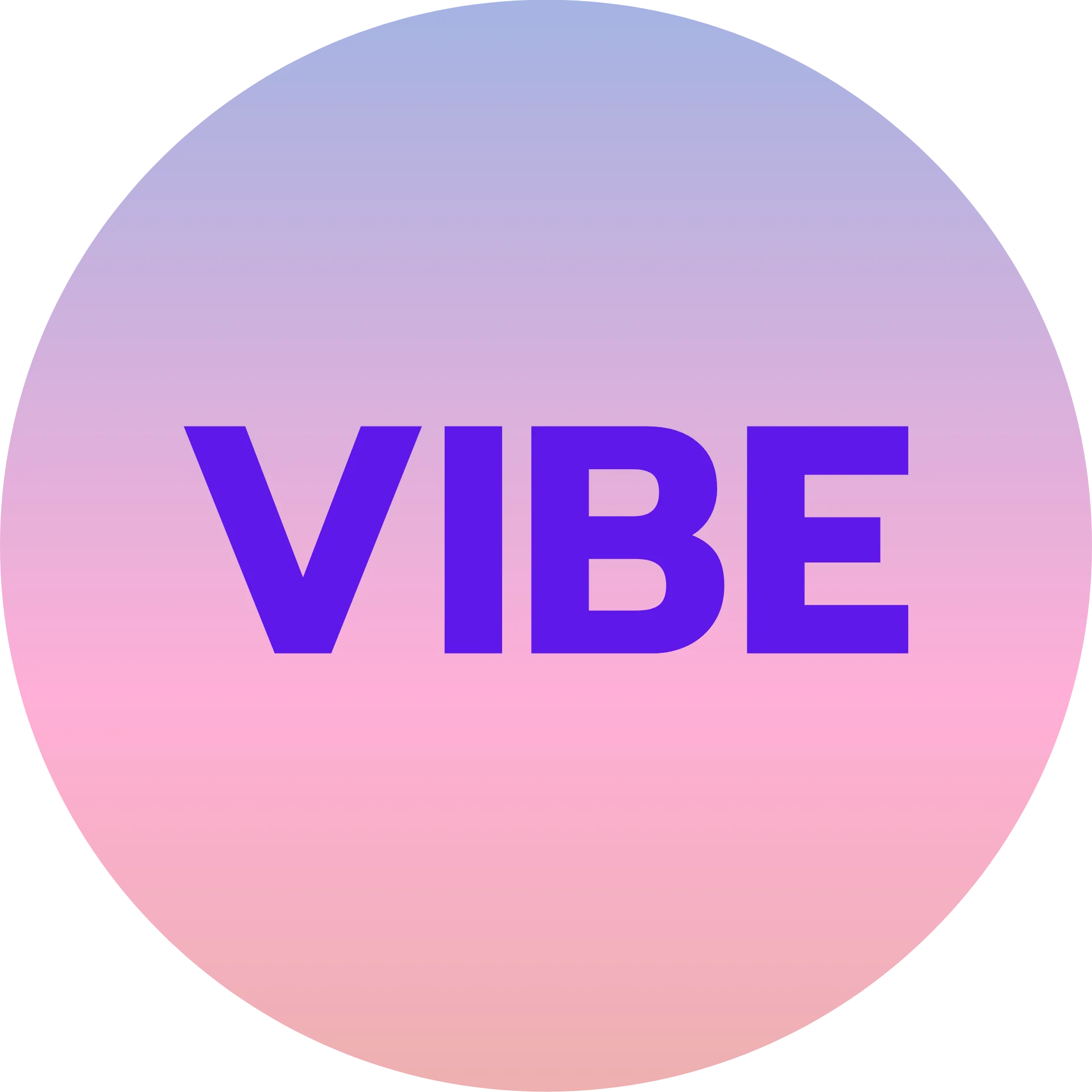 Dein VIBE | Regina Engelhardt Logo