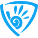 dein werbeprofi Logo