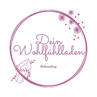 Dein Wohlfuehlladen Logo
