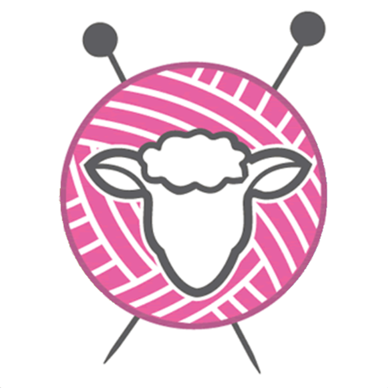 dein-wollshop.de Logo