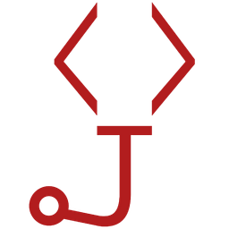 Dein WP Doktor Logo