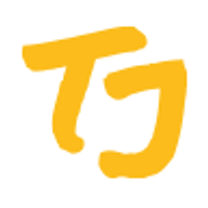 Zauberer Tim Jantzen, Zauberkünstler aus Bremen Logo
