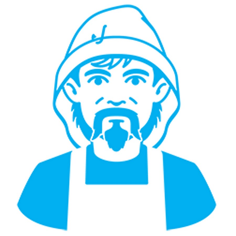 deinangelschein.de Logo