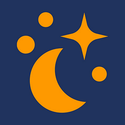 Deinbett Logo