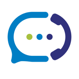 11880 Solutions AG Logo