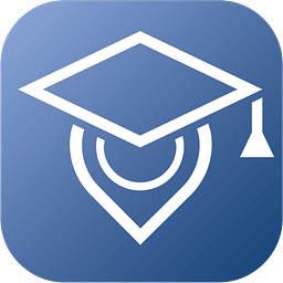 DeinCampusPlan Logo