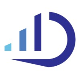 Deincoach Logo