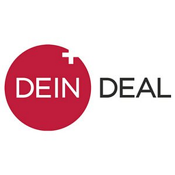 Deindeal Logo