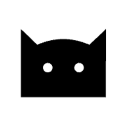DeinDesign Logo