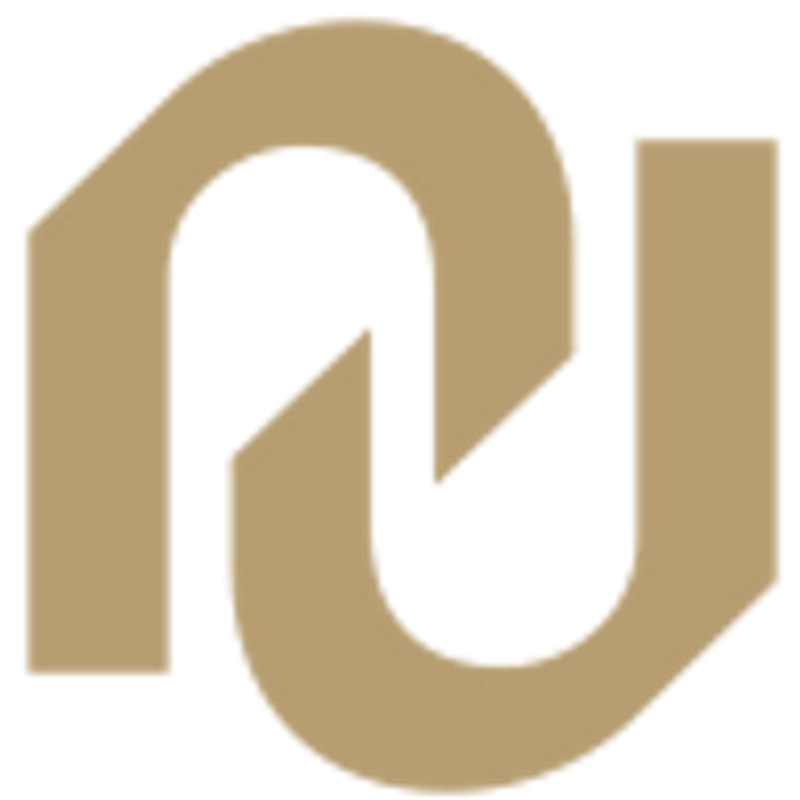 Deine Ernaehrungstante Logo