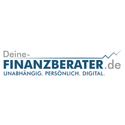 Deine Finanzberater 24 UG (haftungsbeschränkt) Logo
